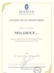 MAHSA-Cert.jpg